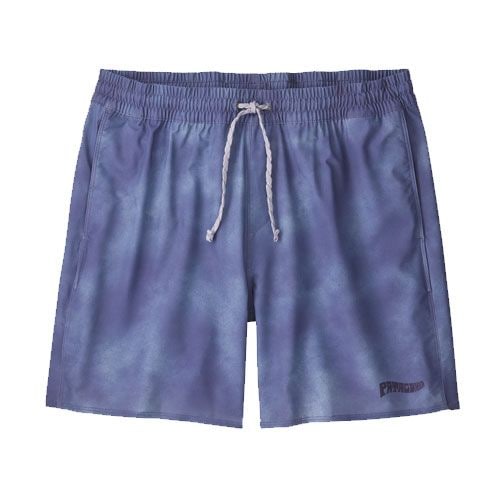 パタゴニア メンズ・ハイドロピーク・ボードショーツ 18インチ 水着 パンツ 新 mic21ダイビングショップ[ Patagonia ] パタゴニア メンズ