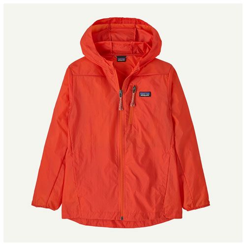 パタゴニア Patagonia キッズ・フーディニ・ジャケット 64375