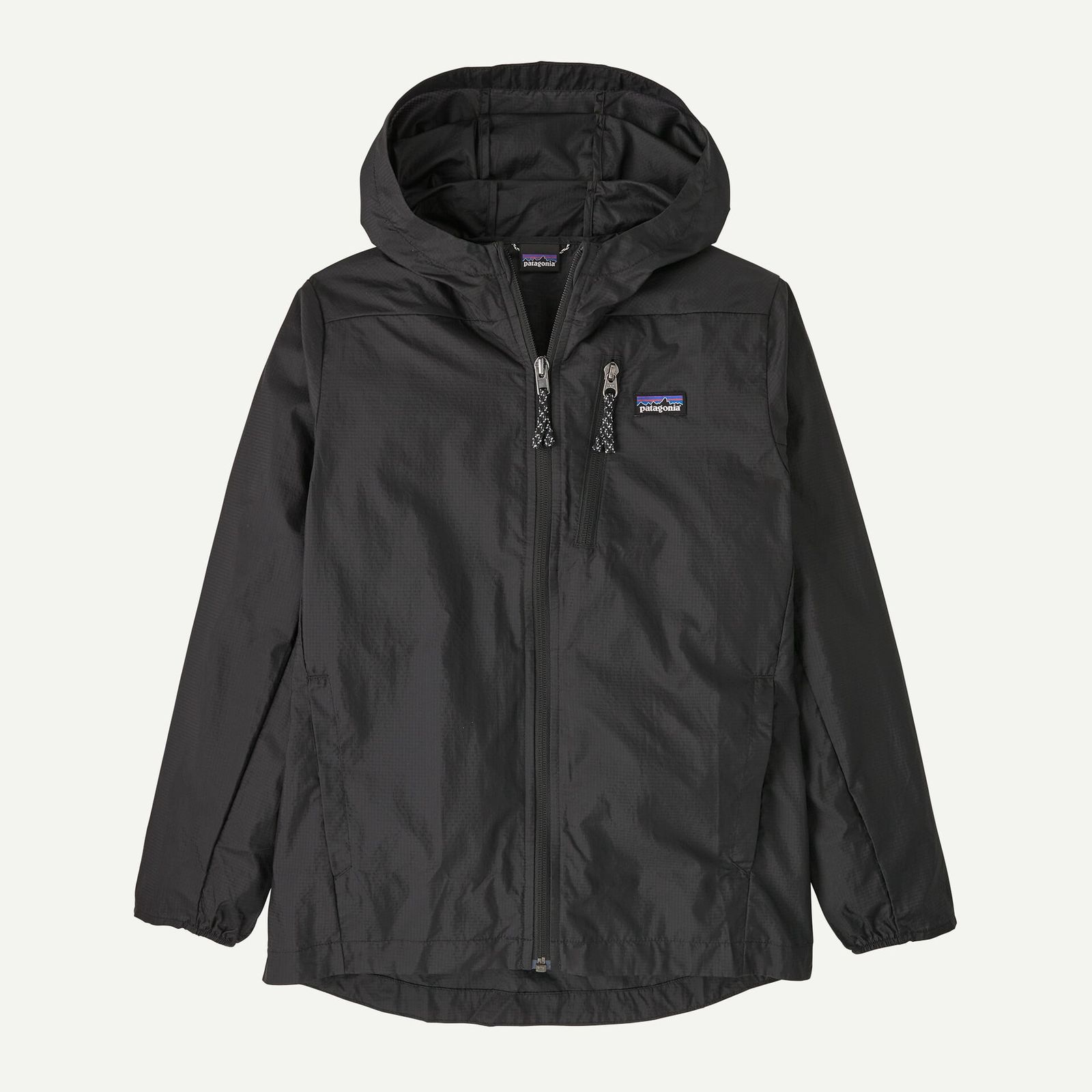 パタゴニア Patagonia キッズ・フーディニ・ジャケット　64375