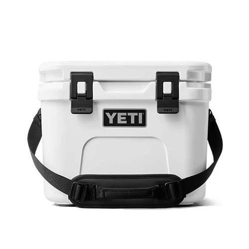 イエティ YETI クーラーボックス ローディ15 80171007