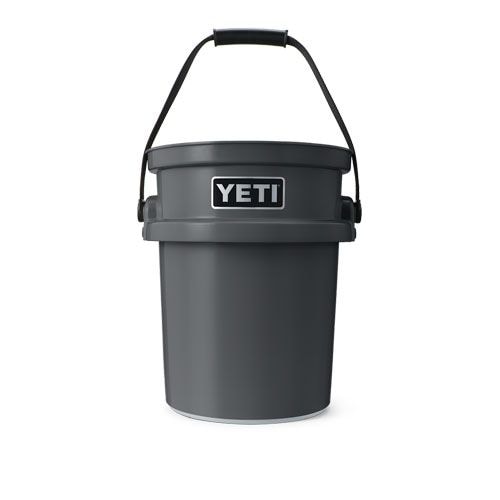 YETI イエティ ロードアウト バケツセット YETI イエティ ロードアウト 5ガロン バケツ 19L アメリカ 高