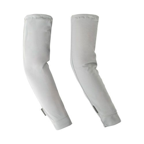 モンベル mont-bell WIC.クール アームカバー Men's（メンズ