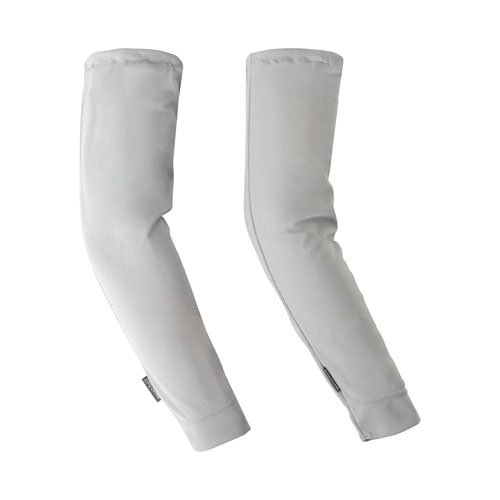 モンベル mont-bell　WIC.クール アームカバー Men's（メンズ）1118958