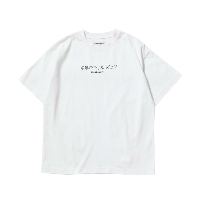 ＫＡＯＲＵ【Shoppingcart】上位互換 X-girl BI-COLORS/SHOODEDTOP/カラー切替パーカー BLUE