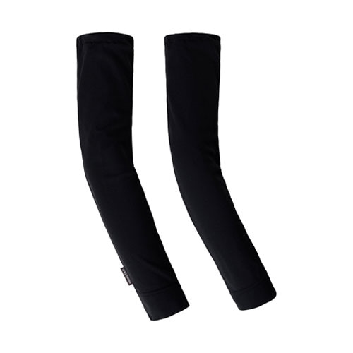 モンベル mont-bell　WIC.クール アームカバー Women's（レディース）1118959