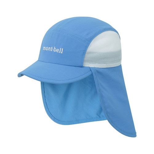 montbell キャップ シティーボーイ ノームコア 赤 楽天市場】メッシュキャップ メンズ レディース 帽子 キャップ