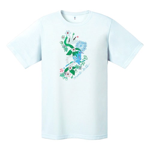 mont bell - モンベル mont-bell スーパーメリノウールEXP.ラウンドネックシャツ US スーパーメリノウール M.W. ハイネックシャツ Men's｜モンベル