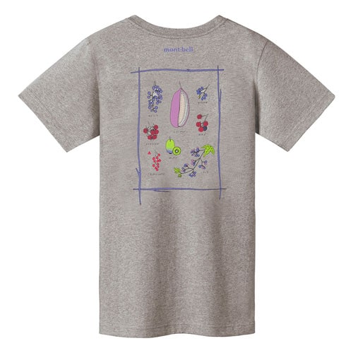 その他 flower パタゴニア Patagonia メンズ・キャプリーン・クール・デイリー