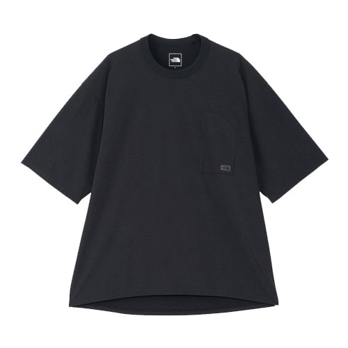 Arc’teryx クラッグSLコットンバードワードSS ARC'TERYX アークテリクス クラッグSLコットンバードワードSS