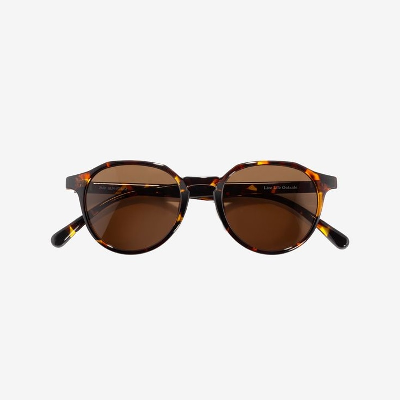 SUNSKI サングラス バイア ブラックフォレスト 16s24su99unbabfo-8.jpg