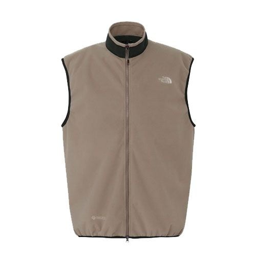 ザ・ノース・フェイス THE NORTH FACE ウィンドストッパーエンライド