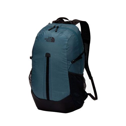 THE NORTH FACE - ノースフェイス メイフライパック22 NM62376 K ブラック 22L 0737219cda27269a44e792c54c66a4
