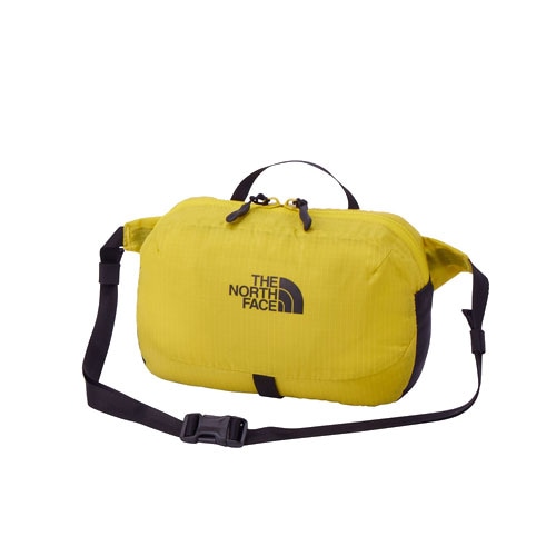 パタゴニア Patagonia ブラックホール・トート 25L 49032 | ブランド