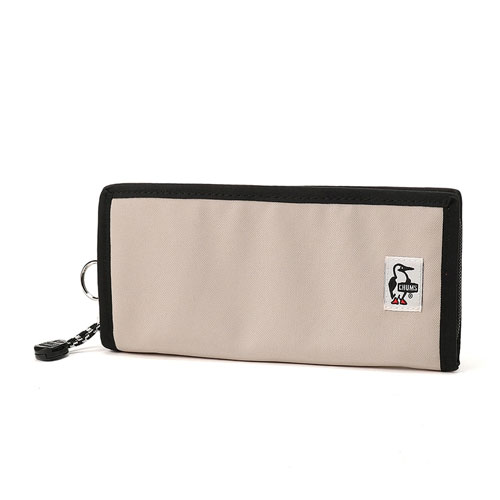 チャムス CHUMS リサイクルビルフォルドウォレット　CH60-3568