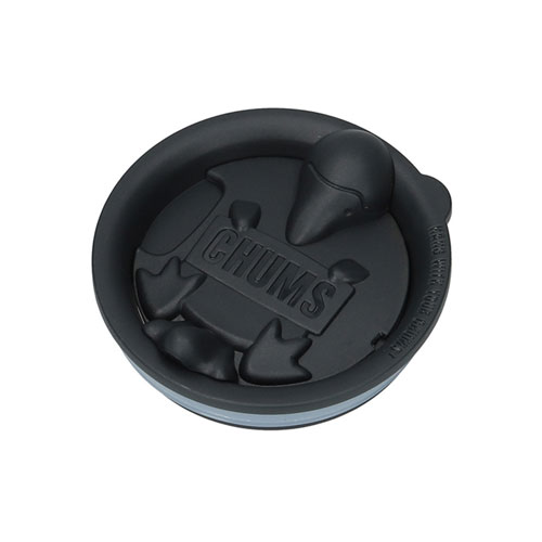 チャムス CHUMS ブービーカップカバー　CH62-2130