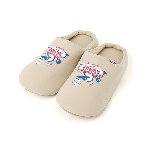 ゼインアーツ ZANEARTS レードチェア(ブラックFT-001 コヨーテFT