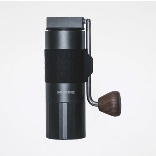 5050ワークショップ 5050WORKSHOP　コーヒーグラインダー　TR048-5WS-4473