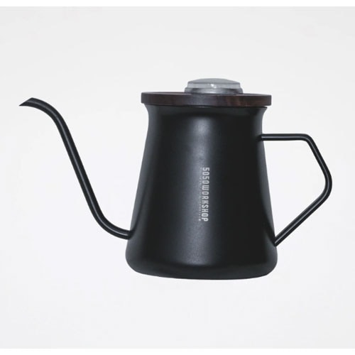 5050ワークショップ 5050WORKSHOP　ドリップポッド　TR048-5WS-4474