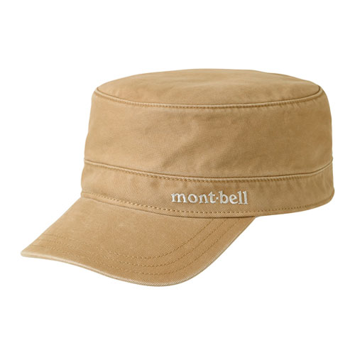 冬用グローブmont-bellアルパイングローブ【Ｍサイズ】【男性用】【中古品】 s_1118975_bk.jpg