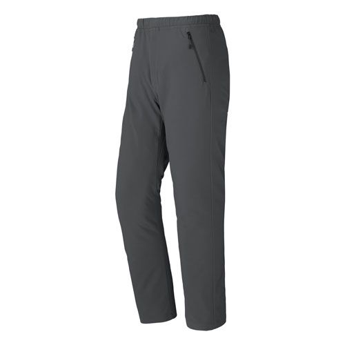 モンベル mont-bell クリフイージーフィットパンツ Men's（メンズ