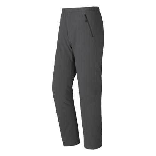 モンベル mont-bell クリフイージーフィットパンツ Men's（メンズ）1105777