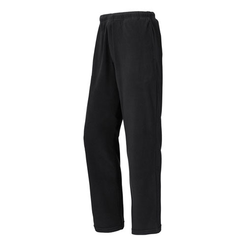 mont-bell モンベル　スノーボードパンツ アウトドアパンツ　 ブラック 冬を乗り切るアウトドアな「機能派パンツ」8選。モンベルの黒
