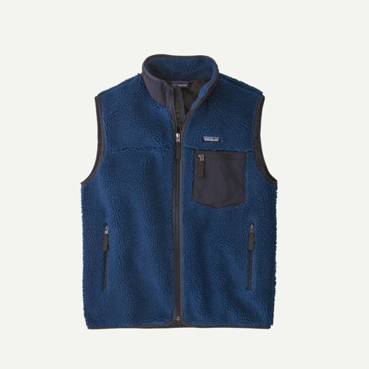 patagonia　オールインワン patagonia パタゴニアオールインワンW's - メルカリ
