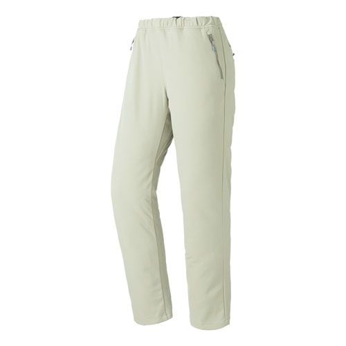 モンベル mont-bell クリフイージーフィットパンツ Women's