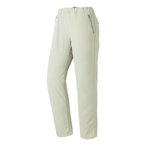 ヘリーハンセン HELLYHANSEN 　ストーレンスカート Lサイズ新品 ヘリーハンセン HELLYHANSEN ストーレンスカート（レディース