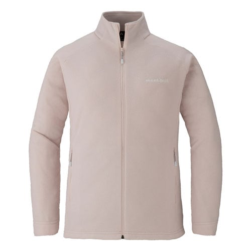 美品 モンベル mont-bell ライトシェルパーカ メンズ L ライム US ライトシェルパーカ Men's｜モンベル