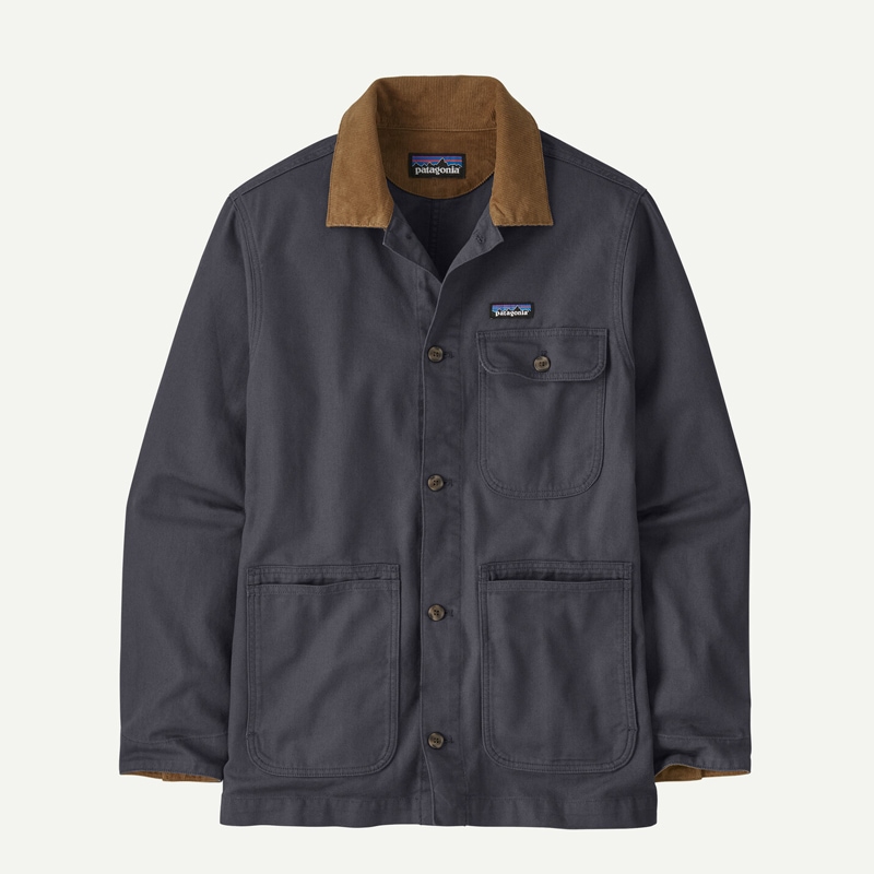 ザ・ノース・フェイス THE NORTH FACE コンピレーション