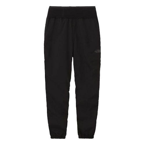 ザ・ノース・フェイス THE NORTH FACE フリーランロングパンツ（メンズ