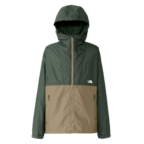 期間限定お値下げ中THE NORTH FACE ニュートーブグリーン 新品未使用 楽天市場】ノースフェイス ニュートープ（カラーカーキグリーン