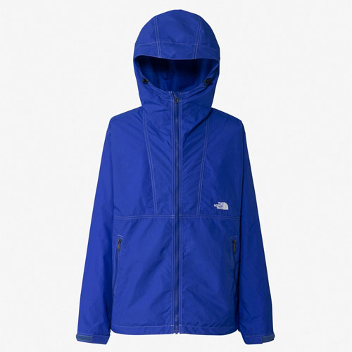 ザ・ノース・フェイス THE NORTH FACE コンパクトジャケット（メンズ）NP72530