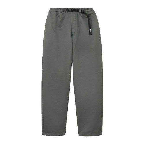 ザ・ノース・フェイス THE NORTH FACE ロックステディチノパンツ