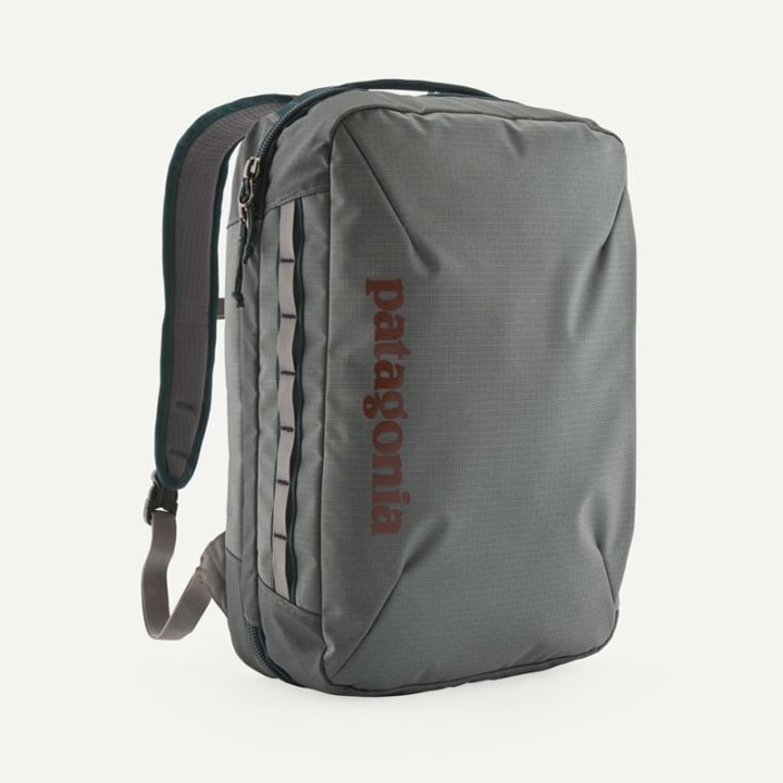 ❇️Patagonia❇️　 レフュジオ・デイパック 30L patagonia / レフュジオ デイパック 30L | LINEブランドカタログ