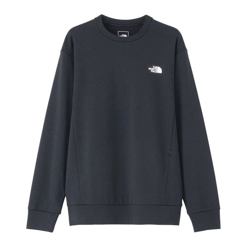 ザ・ノース・フェイス THE NORTH FACE  モーションクルー（ユニセックス）NT32496