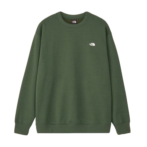 値下げ中 THE NORTH FACE GLOBEFIT スプルースグリーン M 値下げ中 THE NORTH FACE GLOBEFIT スプルースグリーン M