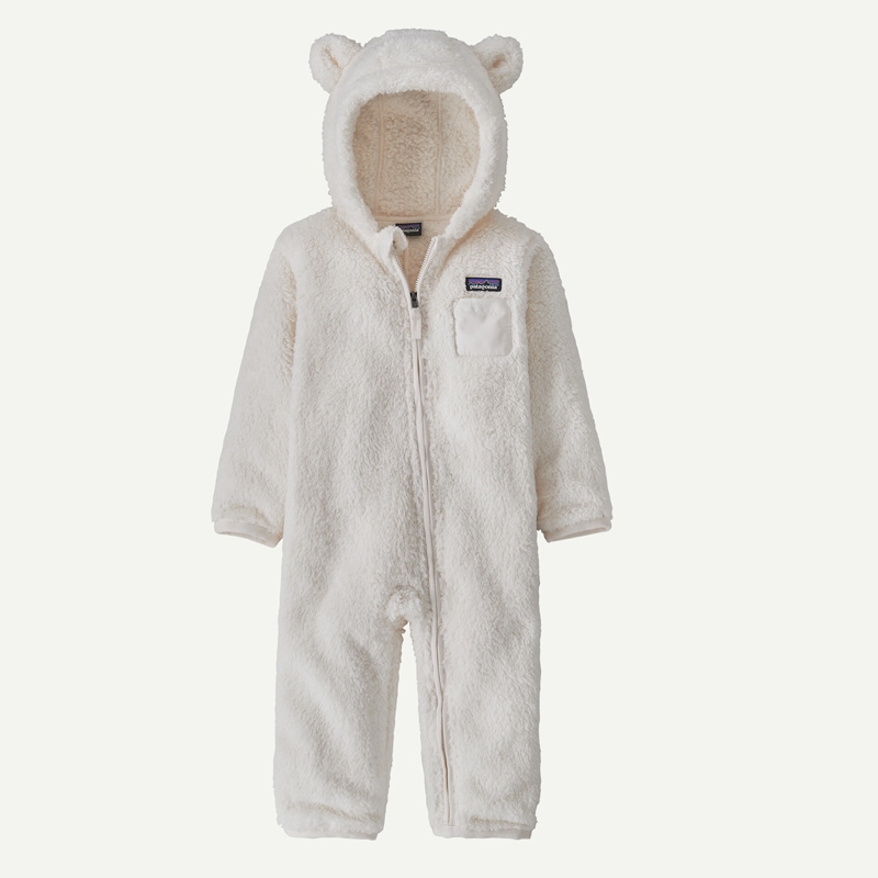 モンベル　パウダーステップパンツ ホワイト160cm パウダーステップ パンツ Kid's 140-160｜モンベル