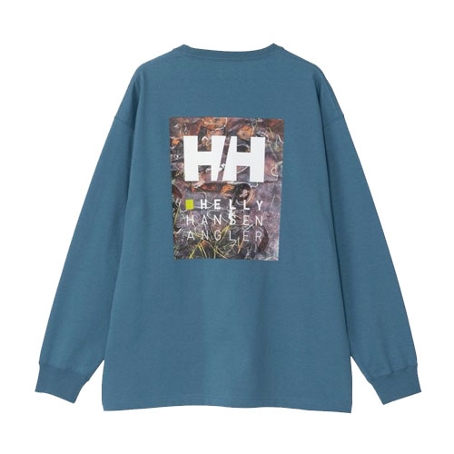 ヘリーハンセン新品 HELLY HANSEN|ヘリーハンセン チームドライバイザー | SALE特集
