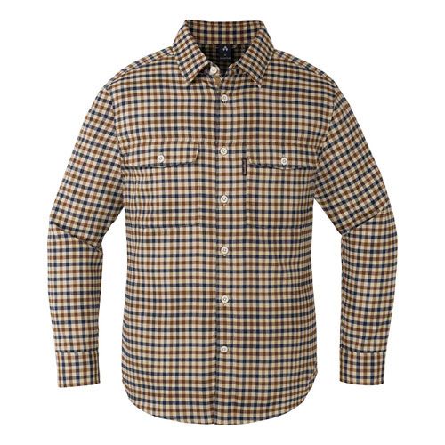 モンベル mont-bell WIC.O.D.シャツ Men's(メンズ) 1114332 | ウェア モンベル mont-bell WIC.O.D.シャツ Men's(メンズ) 1114332 | ウェア