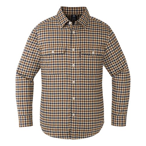 パタゴニア Patagonia メンズ・セルフガイデッド・ハイク