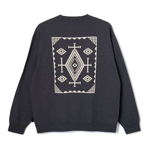 ブレイクライブリー ペンドルトン バイ リンジーソーンバーグ PENDLETON ブレイクライブリー ペンドルトン バイ リンジーソーンバーグ