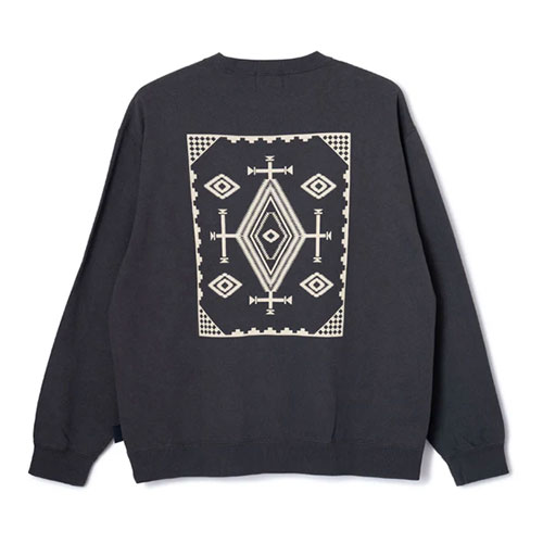 モンベル　クラッグパーカ Men's　L クラッグパーカ Men's | Montbell Japan