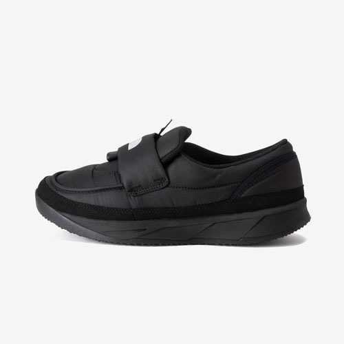 ホカ HOKA カハ 3 ロー GTX(メンズ) 1162532 | シューズ