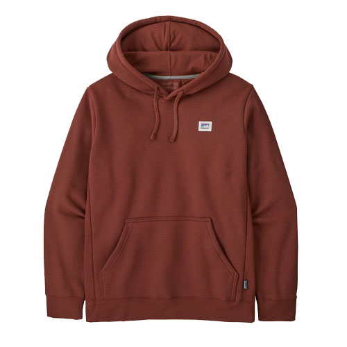 パタゴニア Patagonia ストラタスパイア・アップライザル