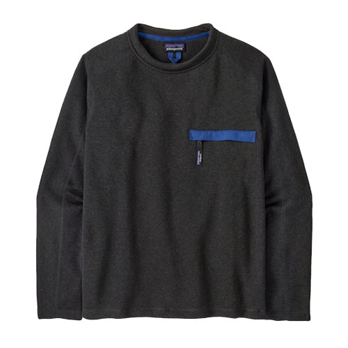 パタゴニア　Patagonia メンズ・R1テックフェイス・フーディ　Mサイズ メンズ・R1 テックフェイス・フーディ - パタゴニア公式