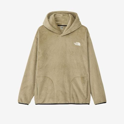 モンベル mont-bell シームレス ダウンハガー800 #5 ブルー (BLRI) 右