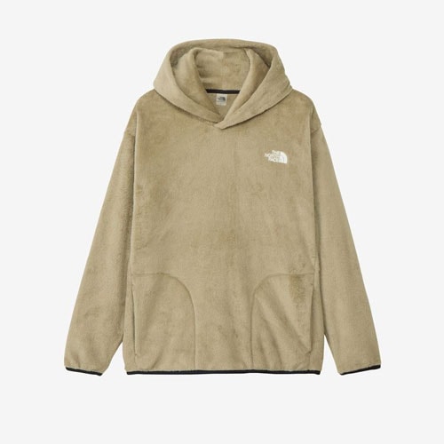 パタゴニア Patagonia デイリー・クルーネック・スウェット