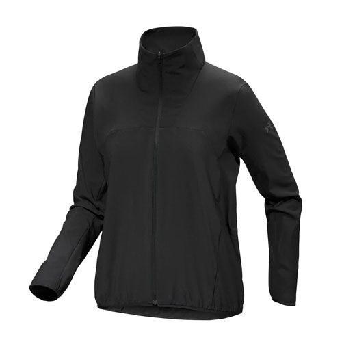 アークテリクス ARC'TERYX シーマ ジャケット (ウィメンズ) L08486200